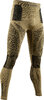 X-BIONIC MEN Radiactor 4.0 Pants gold/black L