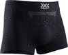 X-BIONIC Men Energizer 4.0 LT Boxer Shorts opal black/arctic white S
