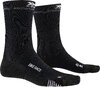 X-SOCKS Bike Race opal black/eat dust 39-41