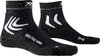 X-SOCKS Women Bike Pro opal black/arctic white 39-40