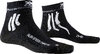 X-SOCKS Women Run Speed two opal black 35-36