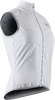 X-BIONIC Women Twyce Vest arctic white/pearl grey XS