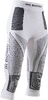 X-BIONIC Women Energy Accumulator 4.0 Pants 3/4 Wendy Holdener Signature Edition X white/black S