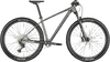 Scott Scale 965 slate grey - S