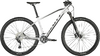 Scott Aspect 930 pearl white - L