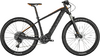 Scott Aspect eRIDE 920 black - XL