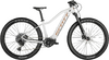 Scott Contessa Active eRIDE 910 - Pearl White - L