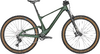 Scott Spark 930 wakame green - XL