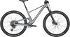 Scott Spark 950 - Cool Raw Alloy - L