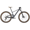 Scott Spark 960 black - Granite Black - M