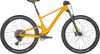 Scott Spark 970 orange - Fire Orange - L