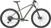 Scott Aspect 910 - Dark Moss Green - M