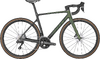 Scott Addict RC 15 komodo green - Prism Komodo Green - L56