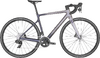 Scott Contessa Addict 15 - Amethyst Silver - S52