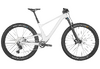 Scott Spark 930 white - White - L