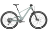 Scott Spark 950 - Light Rhino Grey - XL