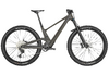 Scott Genius 920 - Dark Grey - M