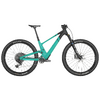 Scott Genius ST 910 - Soft Teal Green - M