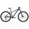 Scott Contessa Active 20 - Eclipse Blue - S7