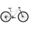Scott Contessa Active 30 - Pearl Snow White - S7