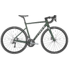 Scott Speedster 20 - Wakame Green - L56