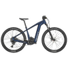 Scott Aspect eRIDE 910 - Dark Blue - S