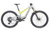 Scott Ransom 900 RC - Sand Beige/Suphur Yellow - XL
