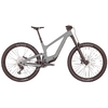 Scott Ransom 930 - Shark Grey - S