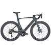 Scott Foil RC Pro - Carbon Grey - XXS
