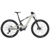 Scott Voltage eRIDE 920 - Gobi Beige - L