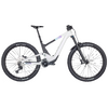 Scott Contessa Voltage eRIDE 900 - Beluga Grey/Terrazzo Black - S