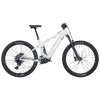 Scott Contessa Strike eRIDE 920 white - Silver White - M
