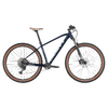 Scott Aspect 920 Cu - Stellar Blue - L