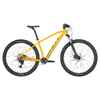 Scott Aspect 950 Cu yellow - Sunflower Yellow - L