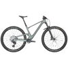 Scott Spark 920 TR - Prism Grey Green - M