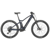 Scott Strike eRIDE 930 blue - Deep Sparkle Blue - M