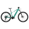 Scott Aspect eRIDE 910 - aventurine green - S