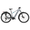 Scott Axis 10 - bird grey - S