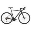 Scott Speedster 10 - champion black - S