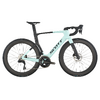 Scott Foil RC 20 - gelato blue/carbon black - L