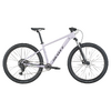 Scott Contrail 30 - violet pink - XL