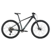 Scott Contrail 20 - black - XXL
