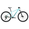 Scott Contrail 20 - tropic blue - XXL