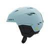 Giro Envi Spherical MIPS Helmet M matte light mineral Damen