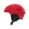 Giro Spur MIPS Helmet S matte bright red Unisex