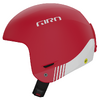 Giro Signes Spherical MIPSHelmet XXL matte red Unisex