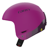 Giro Signes Spherical MIPSHelmet XS pink cover up Unisex