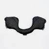 Giro Crüe Earpad Kit XS black