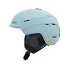 Giro Tenaya Spherical MIPS Helmet S matte light mineral Damen