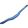 Race Face Atlas Alu 31.8X785 13mm Riser Bar 31.8mm blue